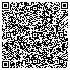 QR code with Kurt Sperling Lcsw LLC contacts