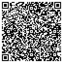 QR code with Oneida County Buildings contacts