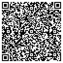 QR code with Mc Afoose Rand contacts