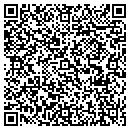 QR code with Get Around To It contacts