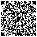 QR code with Vetsch Julian contacts