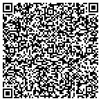 QR code with Landry Laurie Licensed Marriage & Family contacts