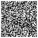 QR code with Oc Rhythm contacts