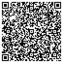 QR code with M C Cycle & Sport contacts