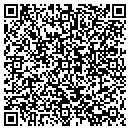 QR code with Alexander Group contacts