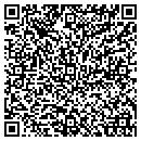 QR code with Vigil Carlos A contacts