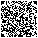 QR code with Vincent Thomas M contacts