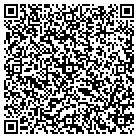 QR code with Opportunities For Learning contacts