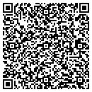 QR code with Mckibbin D contacts
