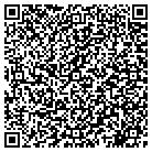 QR code with Laurie L Harkness Msw Phd contacts
