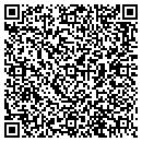 QR code with Vitello Nancy contacts