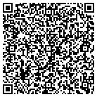QR code with Options Financial Group Inc contacts