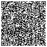 QR code with Law Office of Robert D. Butler, PLLC contacts