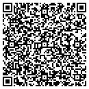 QR code with Vittone Kristen T contacts