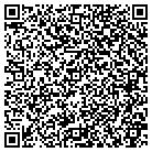QR code with Opportunities For Learning contacts