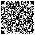 QR code with Lautenschlager Yetta Msw contacts