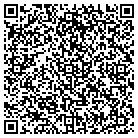 QR code with Prosource Holding Co Of Delaware Inc contacts