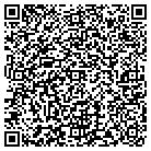 QR code with S & W Machining & Mfg LLC contacts