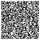 QR code with Law Office Of Sean Devlin contacts