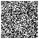 QR code with Downtown-Dupont Circle contacts