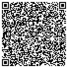 QR code with Colorado Electric Supply Ltd contacts