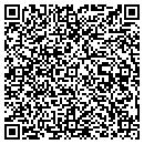 QR code with Leclair Susan contacts