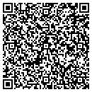 QR code with Waddingham Daniel R contacts