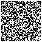 QR code with Dr Dianne Whitfield Locke contacts