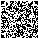 QR code with Lehane Lynn W Msw Lcsw contacts