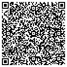 QR code with Quikpro Mortgage Processing Company contacts