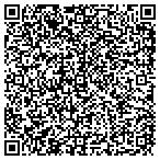QR code with Dr Georgetta M Manning Cox V Dds contacts