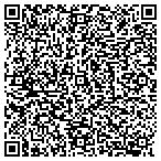 QR code with Glenn J Kane Electrical Service contacts