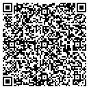 QR code with Driscoll Philip G DDS contacts