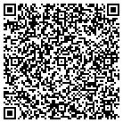 QR code with Michael Sharp Enterprises LLC contacts