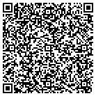 QR code with Aquality Construction contacts