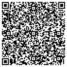 QR code with John P Nelson Assoc contacts