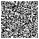 QR code with Realtime Lending Corp contacts