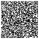 QR code with Dr Rezvani Dental Office contacts