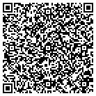 QR code with Opportunities For Learning contacts