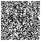 QR code with Poughkeepsie Town Supervisor contacts