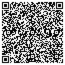 QR code with Redwitch Enterprises contacts