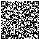 QR code with Truppo Michael contacts