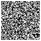 QR code with Referral Mortgage Company contacts