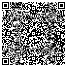 QR code with Lighthouse Debt Counseling contacts