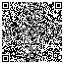 QR code with Godshall Electric contacts
