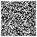 QR code with Ward Danielle A contacts