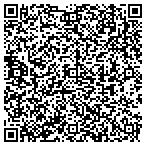 QR code with Lina Adult Day Care/Community Center LLC contacts