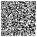 QR code with Minuteman contacts