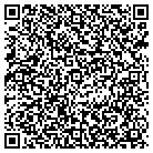 QR code with Residential Rehabilitation contacts