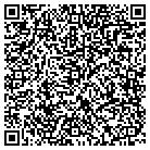 QR code with Opportunitues For Learning Ems contacts